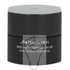Shiseido Men Skin Empowering Kremas veido kremas vyrams, 50 ml