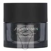 „Shiseido Skın Empowering Anti-Aging“ dieninis veido kremas, 50 ml