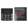 „Shiseido Skın Empowering Anti-Aging“ dieninis veido kremas, 50 ml
