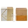 Shiseido Zen For Women EDP Purškiklis, 50 ml