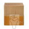 Shiseido Zen For Women EDP Purškiklis, 50 ml