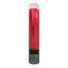 Shiseido Shimmer GelGloss lūpų blizgesys, 9 ml, Spalva: 07 Shin-Ku Red