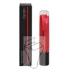 Shiseido Shimmer GelGloss lūpų blizgesys, 9 ml, Spalva: 07 Shin-Ku Red