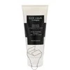 Sisley Hair Ritual Gentle Purifying Šampūnas, 200 ml