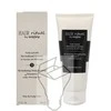 Sisley Hair Rituel šampūnas, 200 ml
