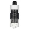 Sisley Hair Rituel Fortifying Densifying šampūnas, 500 ml