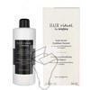 Sisley Hair Rituel Fortifying Densifying šampūnas, 500 ml