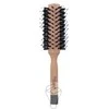 Sisley The Brushing, 1 vnt