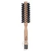 Sisley The Brushing, 1 vnt
