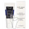 Sisley Hair Rituel Soothing Nuo pleiskanų Šampūnas, 200 ml