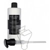 Sisley Hair Rituel Revitalizing Smoothing Šampūnas Šampūnas