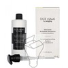 Sisley Hair Rituel Revitalizing Smoothing Šampūnas Šampūnas