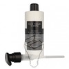 Sisley Hair Rituel Revitalizing Volumizing Šampūnas, 500 ml