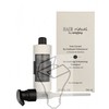 Sisley Hair Rituel Revitalizing Volumizing Šampūnas, 500 ml