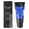 Sisley Hair Rituel Pre-Šampūnas Purifying Mask valomoji plaukų kaukė, 200 ml