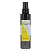 Sisley Hair Rituel Volumizing Purškiklis, 150 ml