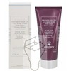 Sisley Juodas Rose Beautifying Emulsion