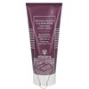 Sisley Juodas Rose Beautifying Emulsion