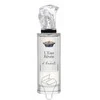 Sisley L'Eau Revée D'Hubert EDT tualetinis vanduo Unisex, 100 ml