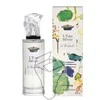 Sisley L'Eau Revée D'Hubert EDT tualetinis vanduo Unisex, 100 ml