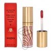 Sisley Le Phyto Gloss Intense Glow Lūpų blizgis, 6.5 ml