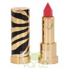Sisley Le Phyto Rouge ilgalaikiai drėkinamieji lūpų dažai, 3,4 g