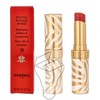 Sisley Le Phyto Rouge lūpų dažai