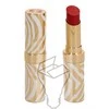 Sisley Le Phyto Rouge ilgalaikiai drėkinamieji lūpų dažai, 3 g