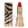 Sisley Le Phyto Rouge Lipstick, 3,4 g