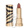 Sisley Le Phyto Rouge ilgalaikiai drėkinamieji lūpų dažai, 3,4 g