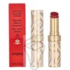 Sisley Le Phyto Rouge lūpų dažai