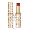 Sisley Le Phyto Rouge lūpų dažai