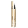 Sisley Ligne Noire Fortifying Akių apvadas, 0.55 ml