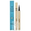 Sisley Ligne Noire Fortifying Akių apvadas, 0.55 ml