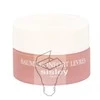 Sisley Nutritive Lūpų balzamas, 9 g