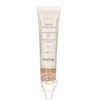 Sisley Phyto-Hydra Teint Drėkinamasis kremas su atspalviu, SPF15, spalva: 1.5 Beige, 40 ml