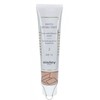Sisley Phyto-Hydra Teint Drėkinamasis kremas su atspalviu, SPF15, spalva: 2 Medium, 40 ml