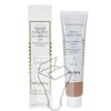 Sisley Phyto-Hydra Teint Drėkinamasis kremas su atspalviu, SPF15, spalva: 2 Medium, 40 ml