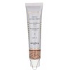 Sisley Phyto-Hydra Teint Drėkinamasis kremas su atspalviu, SPF15, spalva: 3 Golden, 40 ml