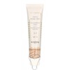 Sisley Phyto-Hydra Teint Drėkinamasis kremas su atspalviu, SPF15, spalva: 0.5 Opal, 40 ml