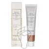 Sisley Phyto-Hydra Teint Drėkinamasis kremas su atspalviu, SPF15, spalva: 3 Golden, 40 ml
