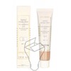 Sisley Phyto-Hydra Teint Drėkinamasis kremas su atspalviu, SPF15, spalva: 0.5 Opal, 40 ml