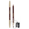 Sisley Phyto Levres Perfect Lip Pieštukas