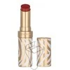 Sisley Phyto Rouge Shine Lipstick - Refill, 3 g