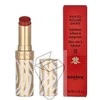 Sisley Phyto Rouge Shine Lipstick - Refill, 3 g