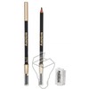 Sisley Phyto Sourcils Perfect Eyebrow Pieštukas, 0,55 g
