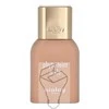 Sisley Phyto-Teint Nude Makeup moterims, 30 ml