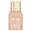 Sisley Phyto-Teint Nude makiažas, 30 ml