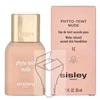 Sisley Phyto-Teint Nude makiažas, 30 ml