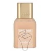 Sisley Phyto-Teint Nude makiažas, 30 ml